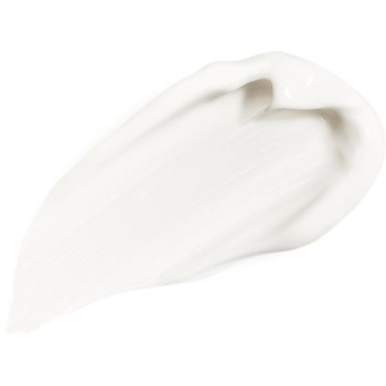Sisley Sisleÿum Anti-Aging Comfort Cream crema de lux anti-rid cu efect antioxidant - imagine 3